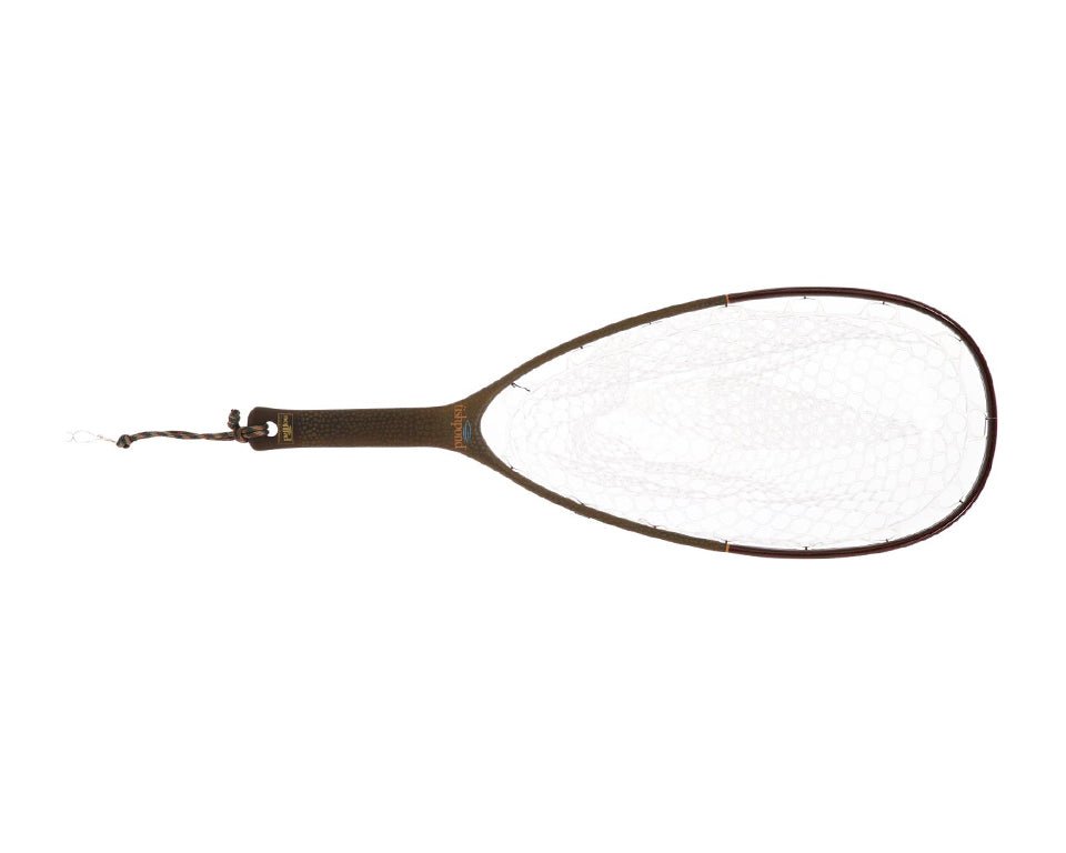 Fishpond Nomad Native Net - Spawn Fly Fish - Fishpond