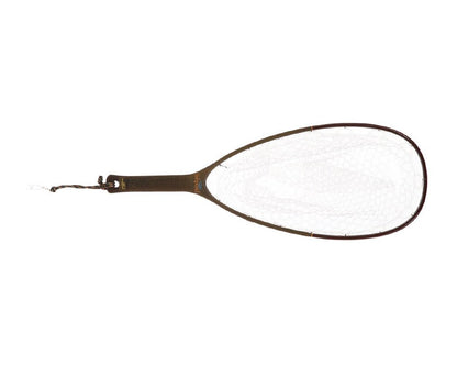 Fishpond Nomad Native Net - Spawn Fly Fish - Fishpond