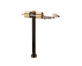 Norvise Rotary Fly Tying Vise - Spawn Fly Fish - Norvise