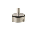 Norvise Spool Arbor - Spawn Fly Fish - Norvise