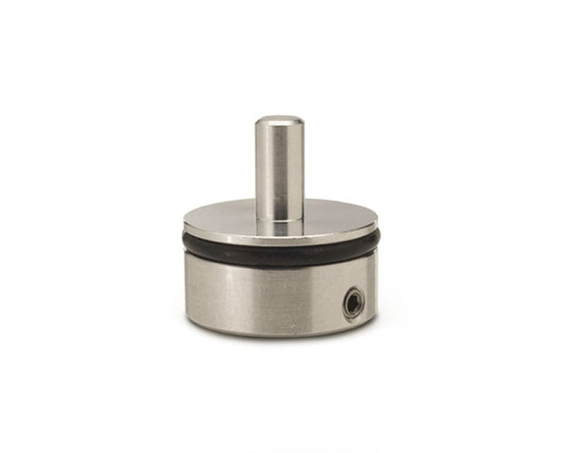 Norvise Spool Arbor - Spawn Fly Fish - Norvise