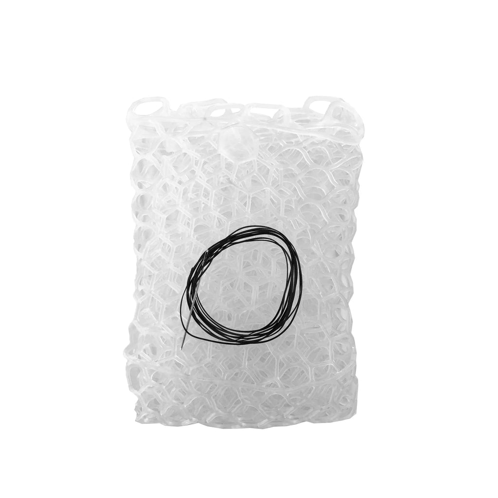 Nomad Replacement Rubber Net - Spawn Fly Fish - Fishpond