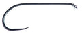 Ahrex NS105 Streamer Down Eye Barbless - Spawn Fly Fish - Ahrex Hooks