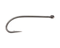 Ahrex NS110 Nordic Salt Streamer Hook - Spawn Fly Fish - Ahrex Hooks