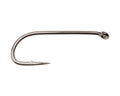 Ahrex NS115 Nordic Salt Deep Streamer Hook - Spawn Fly Fish - Ahrex Hooks