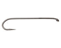 Ahrex NS118 Nordic Salt Classic Streamer Hook - Spawn Fly Fish - Ahrex Hooks