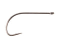 Ahrex NS122 Nordic Salt Light Stinger Hook - Spawn Fly Fish - Ahrex Hooks