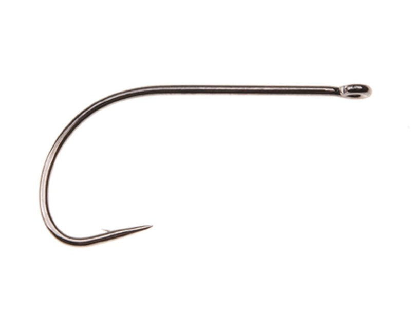 Ahrex NS122 Nordic Salt Light Stinger Hook - Spawn Fly Fish - Ahrex Hooks