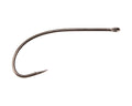 Ahrex NS156 Nordic Salt Traditional Shrimp Hook - Spawn Fly Fish - Ahrex Hooks