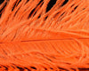 Hareline Ostrich Herl - Spawn Fly Fish - Hareline Dubbin