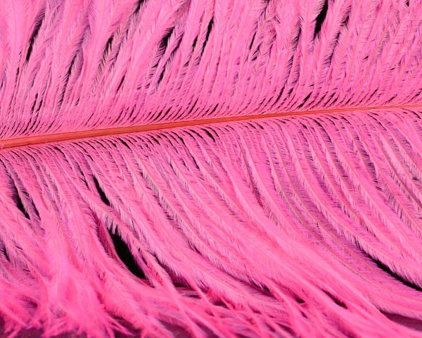 Spirit River UV2 Ostrich Plume - Spawn Fly Fish - Spirit River