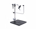 Renzetti Presentation 2000 Cam Jaw Vise - Spawn Fly Fish - Renzetti