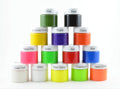 Rainy's Popper Paint - Spawn Fly Fish - Rainys