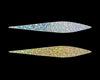 Fishon Pacchiarini's Wave Tails - Spawn Fly Fish - Fishon