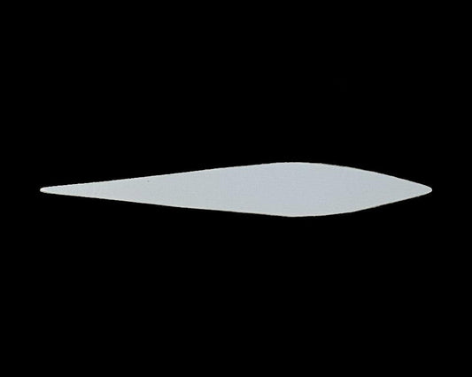 Fishon Pacchiarini's Wave Tails - Spawn Fly Fish - Fishon