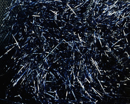 Hareline Polar Chenille - Spawn Fly Fish - Hareline Dubbin