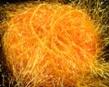Hareline Polar Chenille - Spawn Fly Fish - Hareline Dubbin