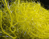 Hareline UV Polar Chenille - Spawn Fly Fish - Hareline Dubbin