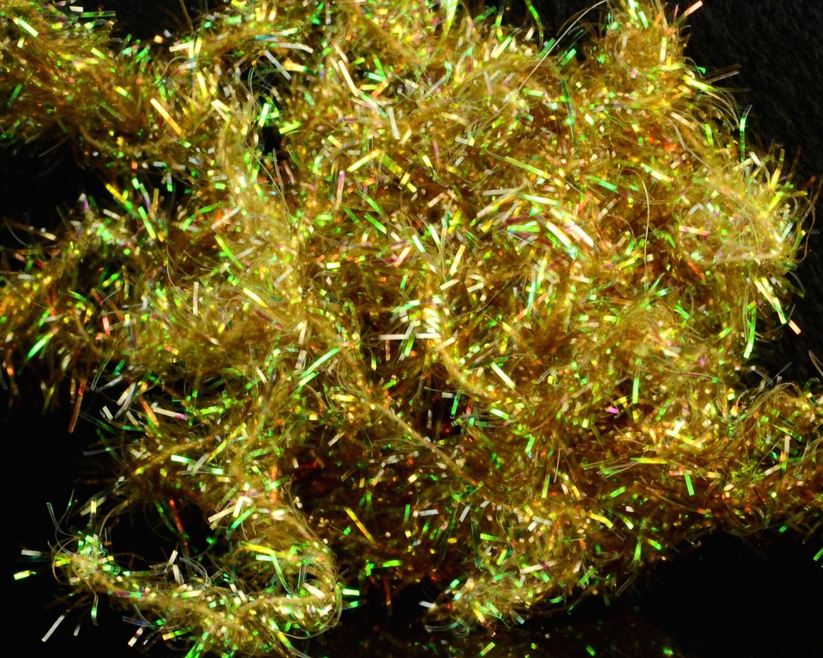 Spirit River Estaz - Spawn Fly Fish - Spirit River