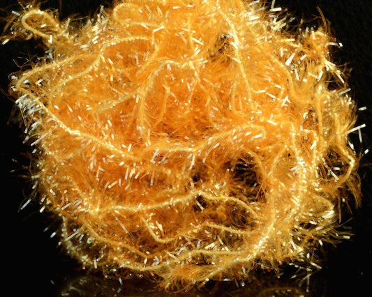 Spirit River Estaz - Spawn Fly Fish - Spirit River