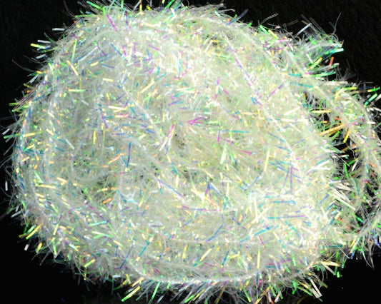 Spirit River Estaz - Spawn Fly Fish - Spirit River