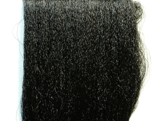 Hareline Polypropylene Yarn - Spawn Fly Fish - Hareline Dubbin