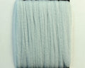 Hareline Polypropylene Yarn - Spawn Fly Fish - Hareline Dubbin