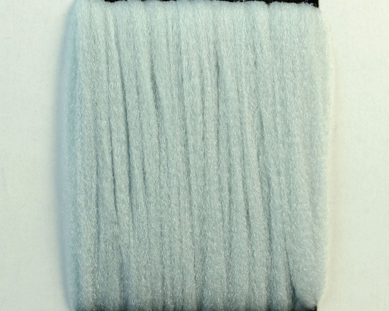 Hareline Polypropylene Yarn - Spawn Fly Fish - Hareline Dubbin