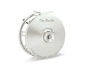 Tibor Pacific Fly Reel - Spawn Fly Fish - Tibor