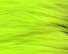 Hareline Pseudo Hair - Spawn Fly Fish - Hareline Dubbin