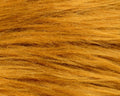 Hareline Pseudo Hair - Spawn Fly Fish - Hareline Dubbin