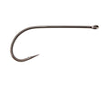 Ahrex PR320 Predator Stinger Hook - Spawn Fly Fish - Ahrex Hooks
