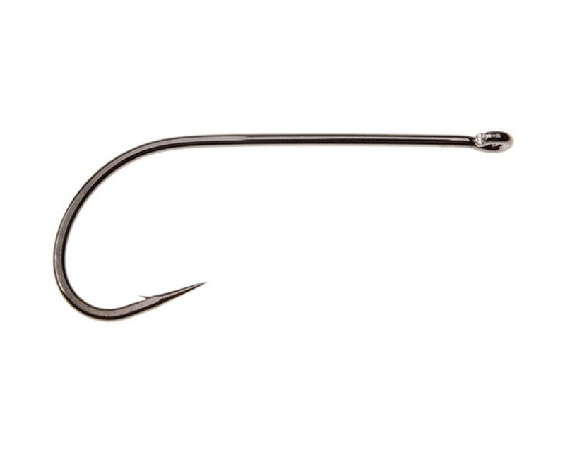 Ahrex PR320 Predator Stinger Hook - Spawn Fly Fish - Ahrex Hooks