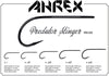 Ahrex PR320 Predator Stinger Hook - Spawn Fly Fish - Ahrex Hooks