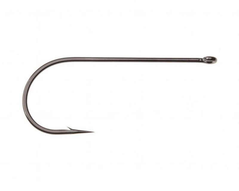 Ahrex PR330 Aberdeen Predator Hook - Spawn Fly Fish - Ahrex Hooks