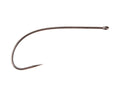 Ahrex PR350 Light Predator Barbed Hook - Spawn Fly Fish - Ahrex Hooks