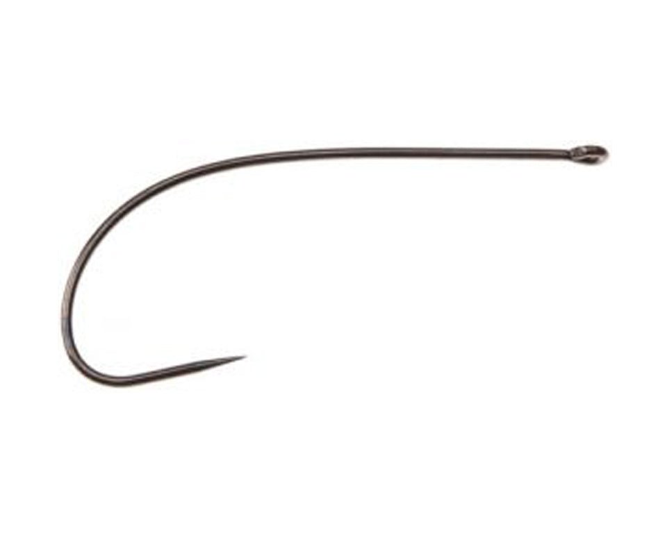 Ahrex PR351 Light Predator Barbless Hook - Spawn Fly Fish– Spawn