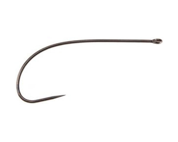Ahrex PR351 Light Predator Barbless Hook - Spawn Fly Fish– Spawn Fly Fish