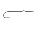 Ahrex PR354 Popping Skipping Bug Hook - Spawn Fly Fish - Ahrex Hooks