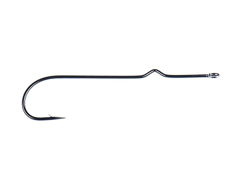Ahrex PR354 Popping Skipping Bug Hook - Spawn Fly Fish - Ahrex Hooks