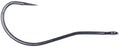 AHREX PR358 CA Bendback - Spawn Fly Fish - Ahrex Hooks