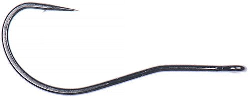 AHREX PR358 CA Bendback - Spawn Fly Fish - Ahrex Hooks