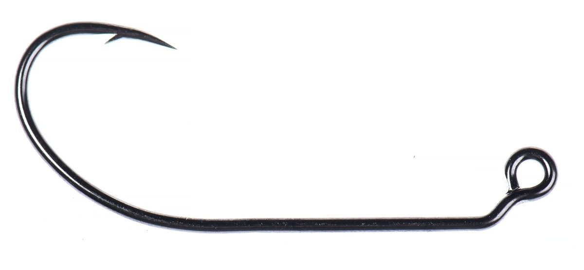 Ahrex PR374 90 Degree Jig Streamer Hook