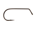 Ahrex PR370 60 Degree Bent Streamer Hook - Spawn Fly Fish - Ahrex Hooks