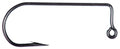 Ahrex PR376 90 Degree Aberdeen Jig Hook - Spawn Fly Fish - Ahrex Hooks