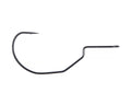 Ahrex PR378 GB Predator Swim Bait Hook - Spawn Fly Fish - Ahrex Hooks