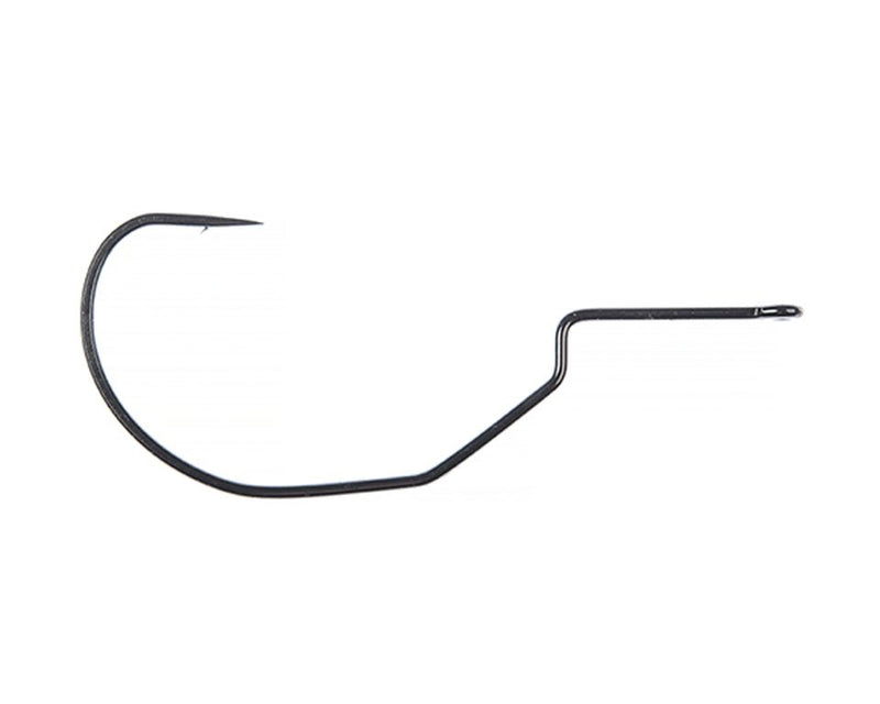 Ahrex PR378 GB Predator Swim Bait Hook - Spawn Fly Fish - Ahrex Hooks