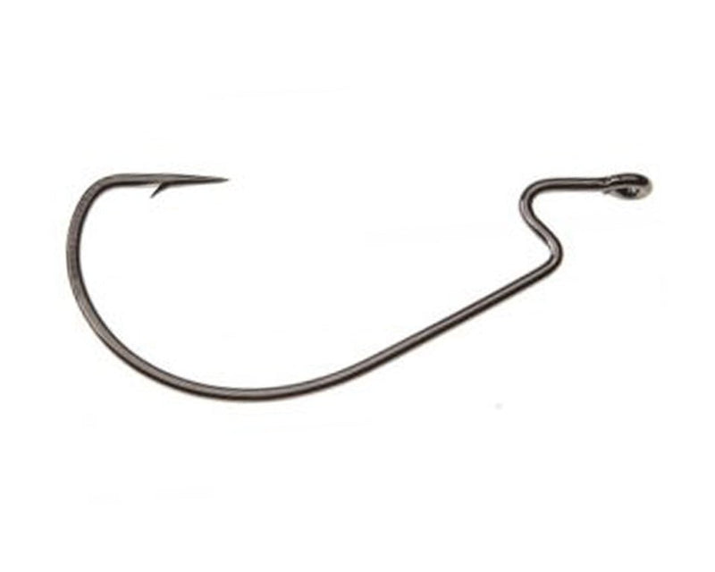 Ahrex PR380 Texas Predator Hook - Spawn Fly Fish - Ahrex Hooks