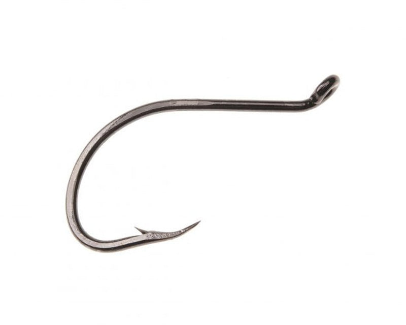 Ahrex PR382 Predator Trailer Barbed Hook - Spawn Fly Fish - Ahrex Hooks