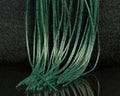 Hedron Perfect Rubber Silicone Legs - Spawn Fly Fish - Hedron